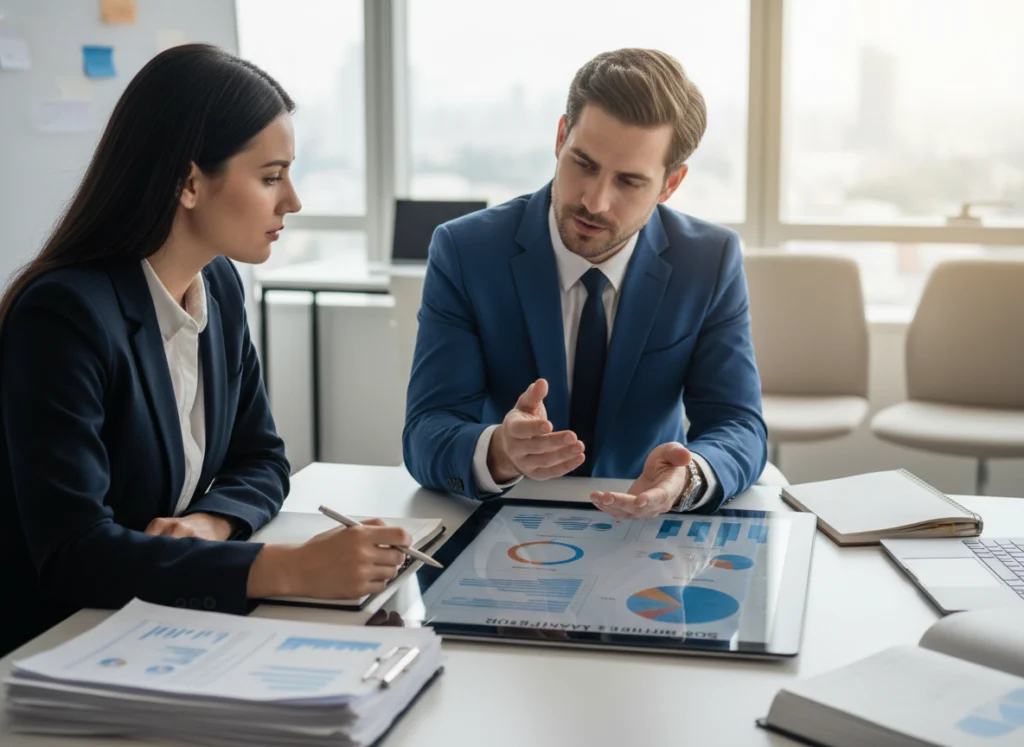 common mistakes in company registration pakistan